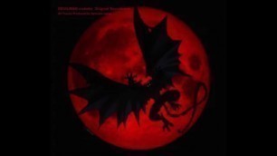 Devilman no Uta (Full) - Devilman Crybaby OST