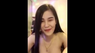 Earn Thai Sexy Live Show