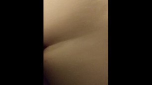 BBW Slut Loves Dirty Talk