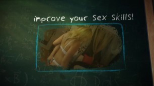 How to have Sex Video Courses and Lessons (Step-by-Step)