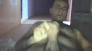 ARGELINO JUGANDO EN LA CAM (52).mp4