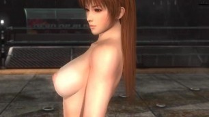 Doa5 Nude - Phase 4