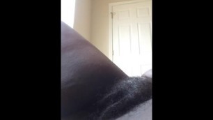 Afternoon Pussy Fuck Pt.2