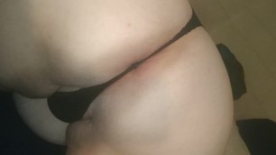 LIVE SHOW!!! another Tonight Norsecuntbbw.manyvids.com