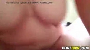 MOM'S Big Beautiful After-school Special Blowjob & Titjob!! (Luv U Mom)