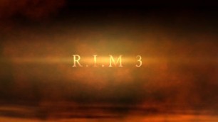 R.I.M 3 - the Trailer