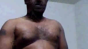 Sugadev Velayutham