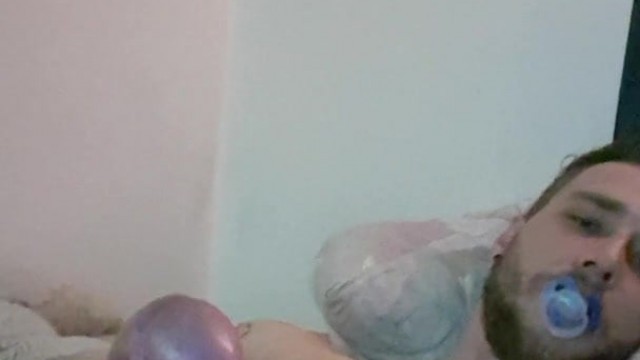 Baby Bitch