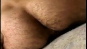 Latin Boys Flip Flop