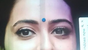 rakul lanja