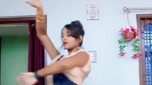 my hot video dance