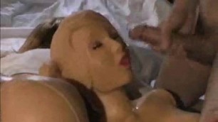 Sex Doll 49