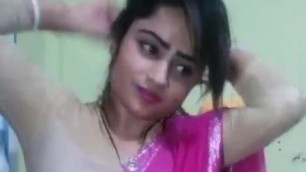 Desi bhabhi dance