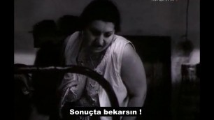 Ensest Film Turkce alt yazili anne ogul bbw mom mature turk