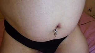Turkish pirced cock 22