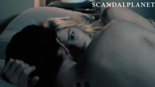 Samara Weaving Nude & Sex Scenes On ScandalPlanet.Com