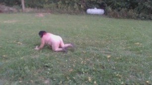 Bitchdog93