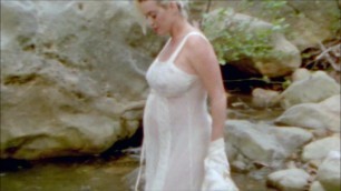 Katy Perry Nude Pregnant