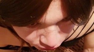 Anal, sucking, fucked