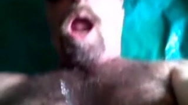 uro branle