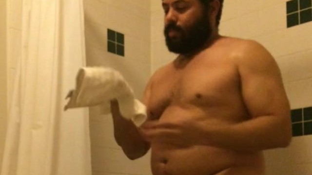 vlog # 58 a bubble bath