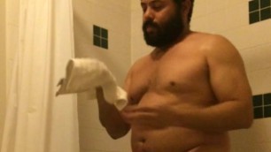vlog # 58 a bubble bath