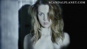 Aisling Knight Nude & Sex Compilation On ScandalPlanet.Com