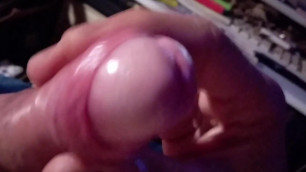 Sexual Overkill