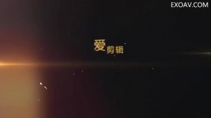 æç¹æ½çå°ä¼å­åå¥ä»¬ä¸èµ·ç®éæ¿å«å¦æ³ç«æ å¥åå°å¥ä»¬åå®äºè¿æ¥æ³è§æç»é¸¡å¦¹åä¸è·³
