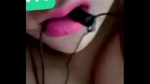 Hot video calling of manisha mondala from kolkata