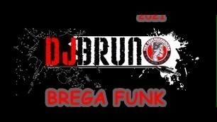 BREGA funk 2021