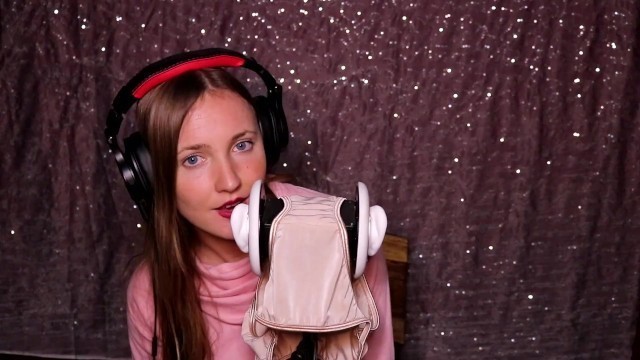 DOH Pt. 1 Olivia's Oven CH 8 - Tortured Cock and Balls (ASMR) (Disciplining our Husbands Series)