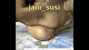 Cam Free Indian BBW Porn Video