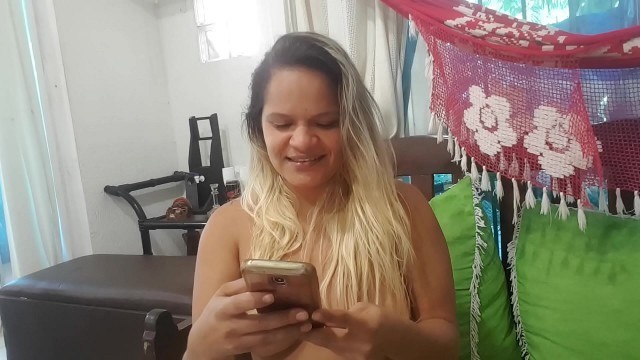 Pena que acabou a promoção da Paty Bumbum &excl;&excl;&excl; Vamos mandar comentários neste vídeo pedindo para ela voltar